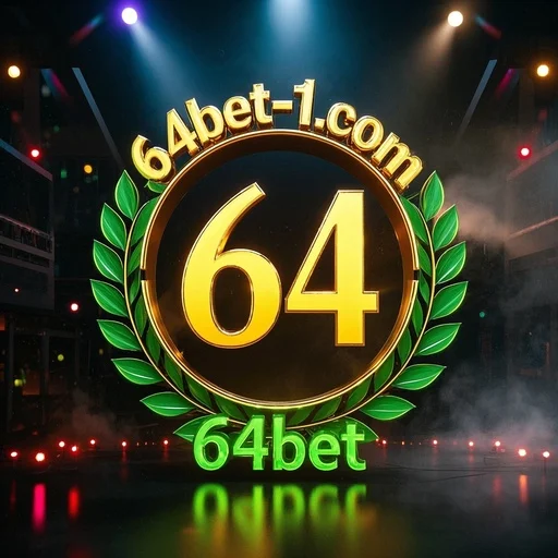 A Revolução dos Cripto Jogos na 64bet: Entretenimento e Oportunidade Financeira