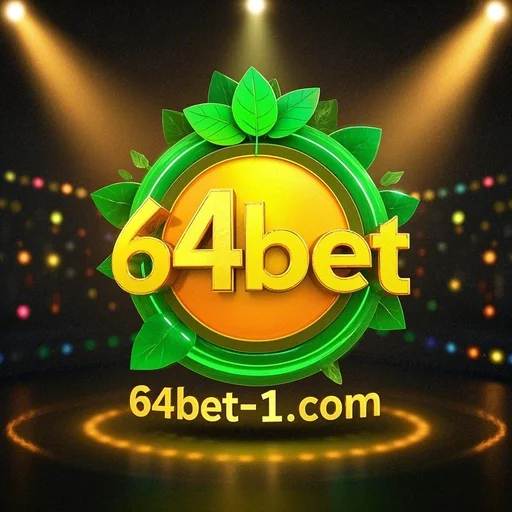 Explorando a Categoria de Perguntas do 64bet: Diversão e Conhecimento em Jogo