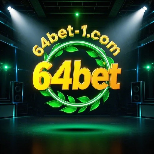 Apostas Ao Vivo: A Nova Era de Interação nos Jogos no 64bet