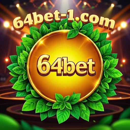 Descubra o Fascinante Mundo do Pôquer no 64bet