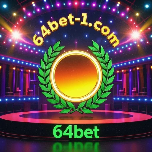 Descubra as Fantásticas Promoções do 64bet