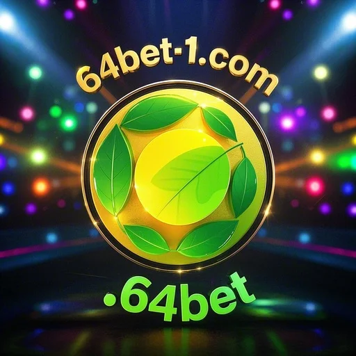 Caça-Níqueis: A Emoção dos Jogos no 64bet